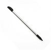 Asus MyPal A632, A636, A639 Stylus Pen